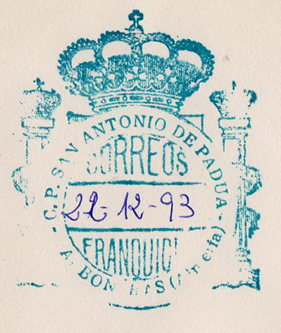 FRAN EDU Almeria CARBONERAS CP San Antonio de Padua 1993 f.jpg