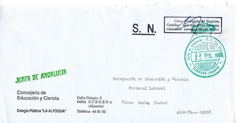FRAN EDU Almeria ZURGENA CP La Alforgia 1993 r.jpg