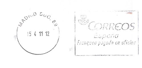 MADRID SUC. 89.jpg