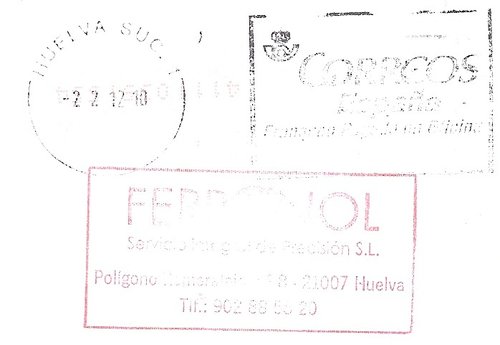 HUELVA SUC 1.jpg