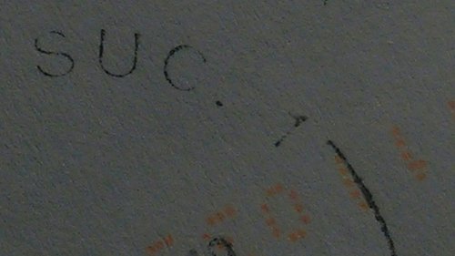 DETALLE.jpg