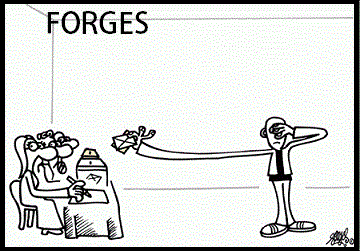 forges.gif