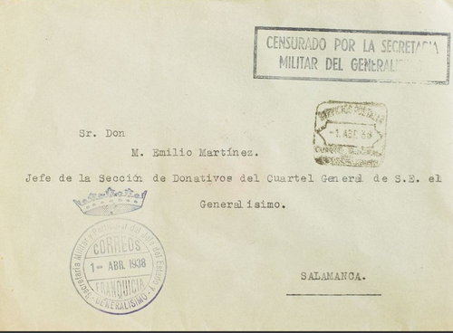 FRAN MIL Generalisimo.JPG