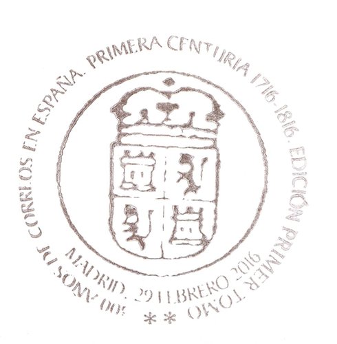 Los 300 mejores sellos de la historia. Tomo I. Matasellos. Baja.jpg