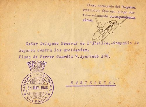 FRAN Valencia DELEGACION ASISTENCIA SOCIAL 1938.JPG