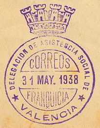 FRAN Valencia DELEGACION ASISTENCIA SOCIAL 1938 F.jpg
