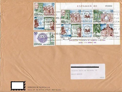 DIFUSION FILATELICA (3).jpg