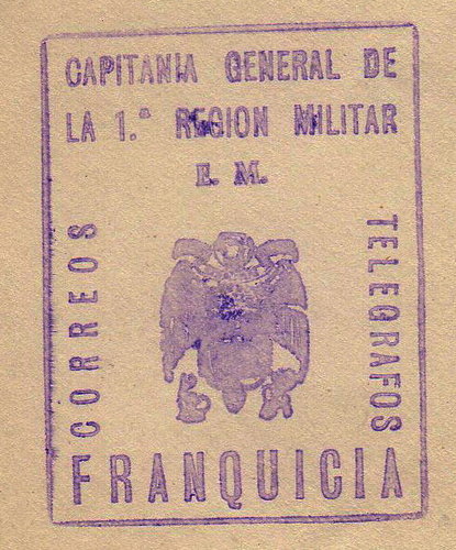 FRAN MIL Capitania General 1ª RM 1972 .jpg