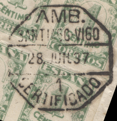 Santiago-Vigo_1_certificado.jpg