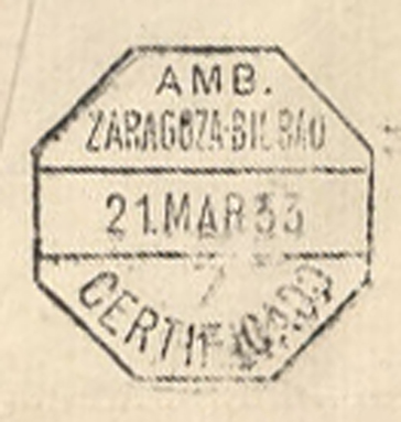 52915-02_Zaragoza-Bilbao.jpg