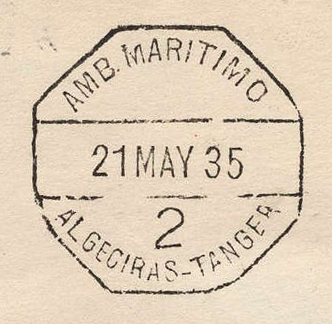 Algeciras-Tanger-2_primera.jpg