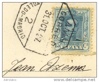 Toledo Madrid_Amb Correo.jpg