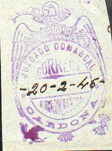 JUZGADO COMARCAL CARDONA.jpg