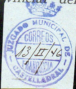 JUZGADO MUNICIPAL DE CASTELLADRAL.jpg