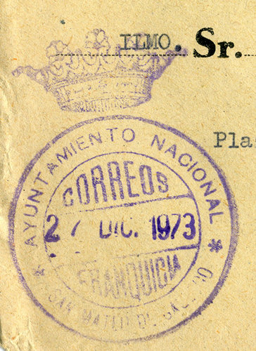 FranquiciaSanMateodeGallego73Agora.jpg