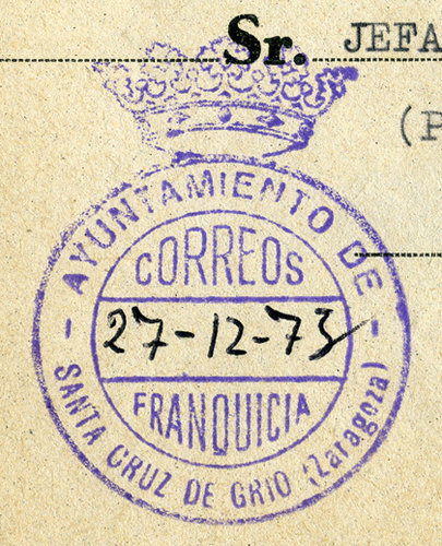 FranquiciaSantaCruzdeGrio73Agora.jpg