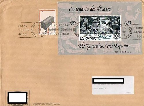 DIFUSION FILATELICA (5).jpg