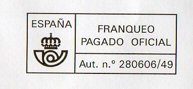 FP Aut nº 280606-49 (2).jpg
