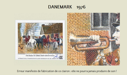 DINAMARCA Sellos Error.png