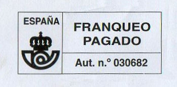 fpreparado.jpg
