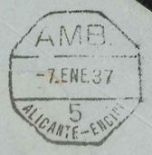 Ambulante_Alicante-Encina_5.jpg