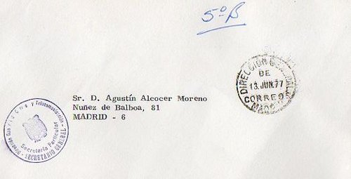 FRANQUICIA CORREOS (10).jpg