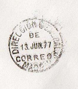 FRANQUICIA CORREOS (11).jpg
