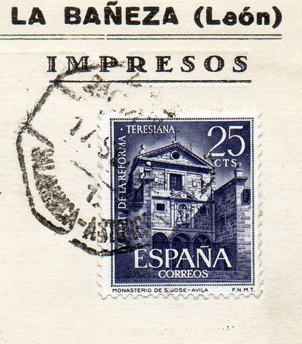 AMBULANTE SALAMANCA ASTORGA.jpg