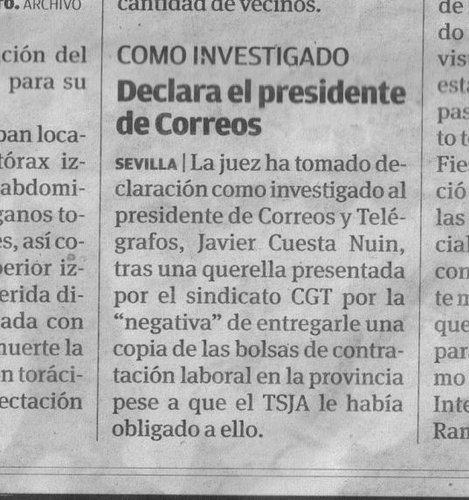 sevi nota correos cgt.jpg