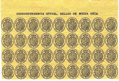 S. O. bloque de media onza.jpg