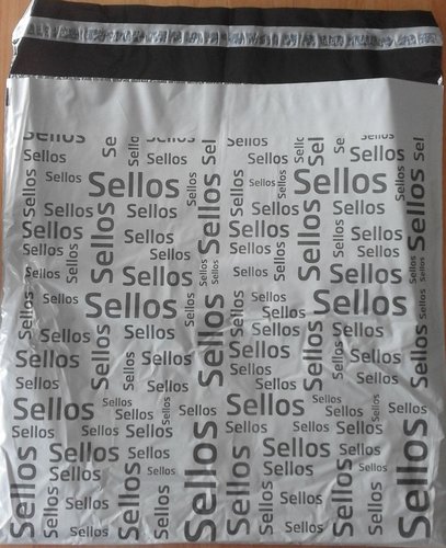 Bolsa Servicio Filatelico. SAP 506255 (aunque no lo indica). 2016-06-15. Reverso. Baja.jpg