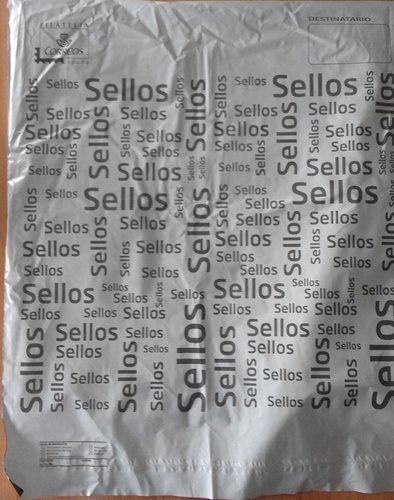 Bolsa Servicio Filatelico. SAP 506255 (aunque no lo indica). 2016-06-15. Anverso. Baja.jpg