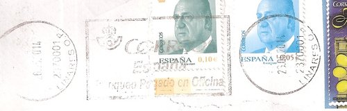 LINARES OP.jpg