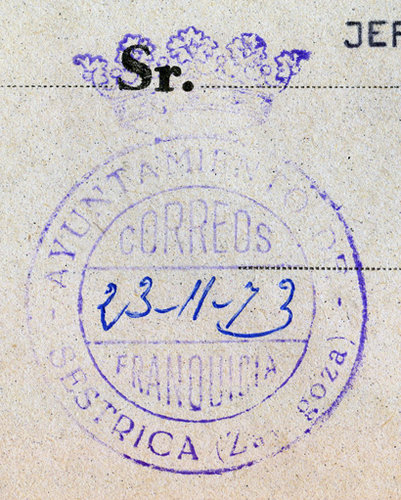 FranquiciaSestrica73Agora.jpg
