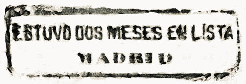 Imagen limpiada