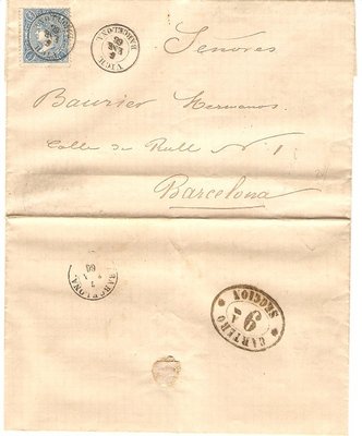 Roda de Ter a Bcn - circulada el 6-01-1866 fuera de plazo ó período de canje (1 AL 10 DE 1866) ¿¿¿.jpg