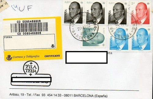 DIFUSION FILATELICA (12).jpg