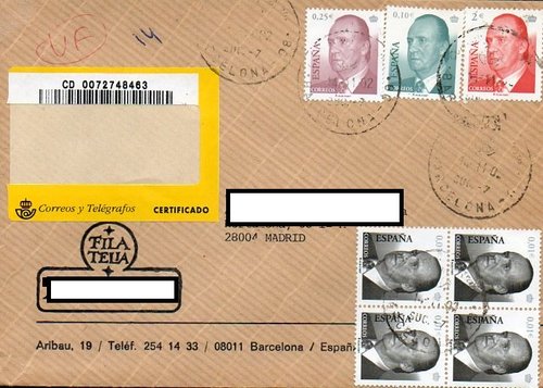 DIFUSION FILATELICA (13).jpg