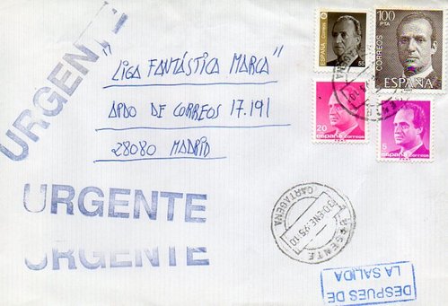 DIFUSION FILATELICA (14).jpg