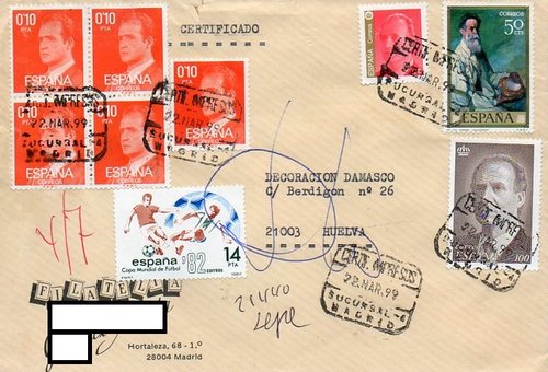 DIFUSION FILATELICA (17).jpg