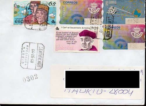 DIFUSION FILATELICA (18).jpg