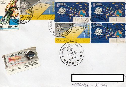DIFUSION FILATELICA (19).jpg
