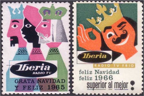 IBERIA TV, Nadal 1965 y 1966.jpg