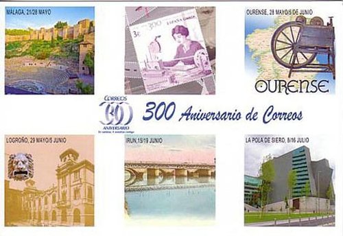 2016-05-14. Tarjeta entero postal Fesofi. 2. Reverso. Baja.jpg