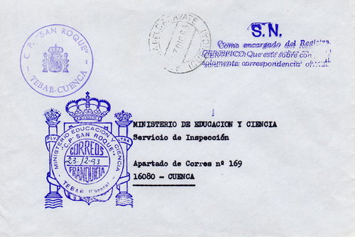 FRAN EDU Cuenca TEBAR CP San Roque 1993 r.jpg