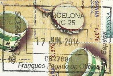 FPO-103 BARCELONA SUC 25.jpg
