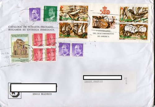 DIFUSION FILATELICA (22).jpg
