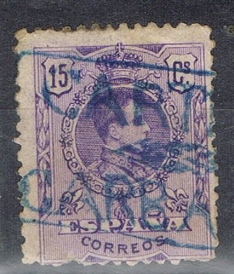 Carballedo sobre medallon