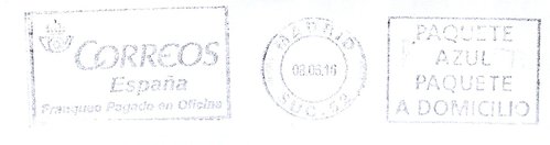 FPO. AF-105. Madrid. Suc. 52. Tipo A. 2016-06.08. Baja.jpg