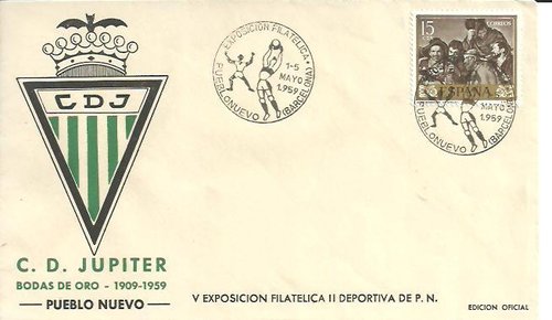 Jupiter1959bb.jpg